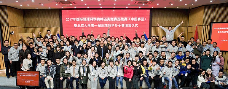 图片13.jpg