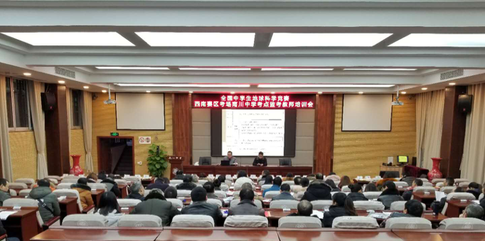 图片 2.png