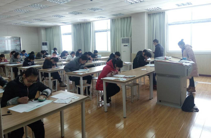 图片 3.png