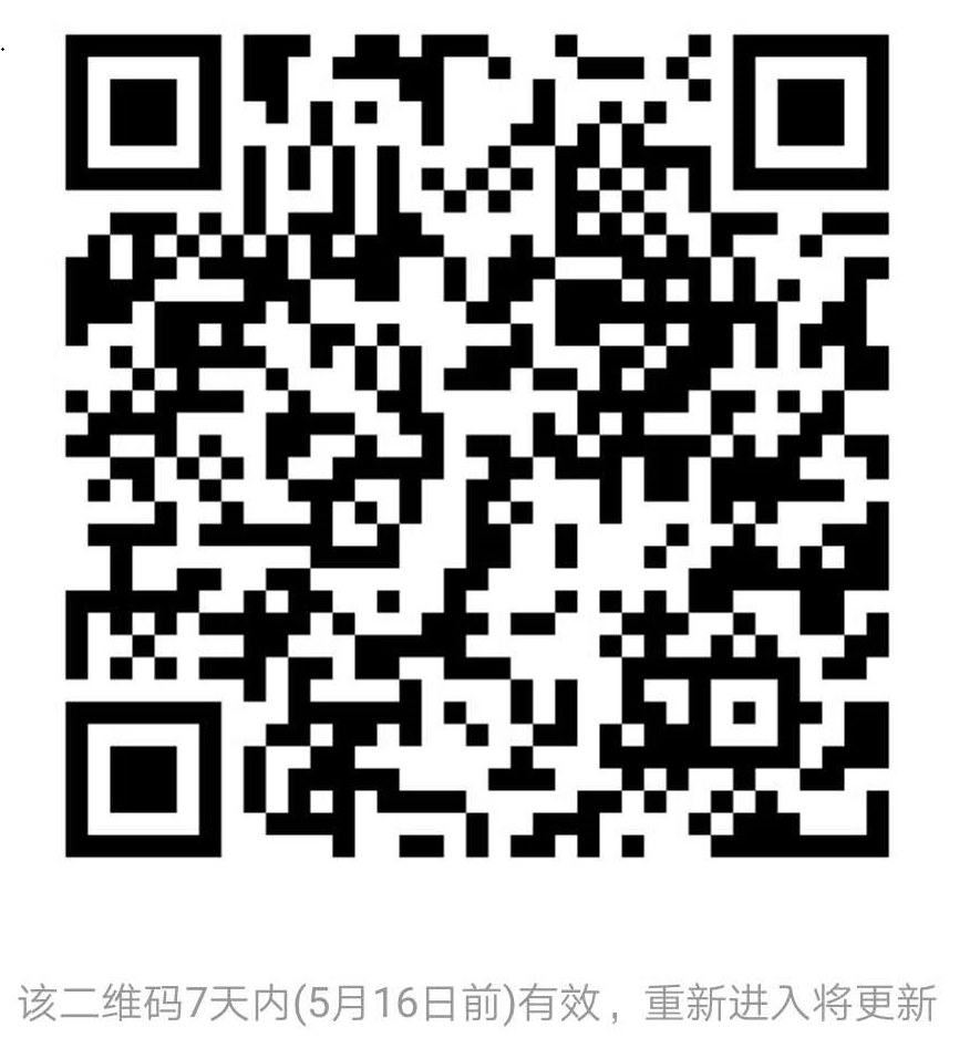 1557482473403767.png 7.png