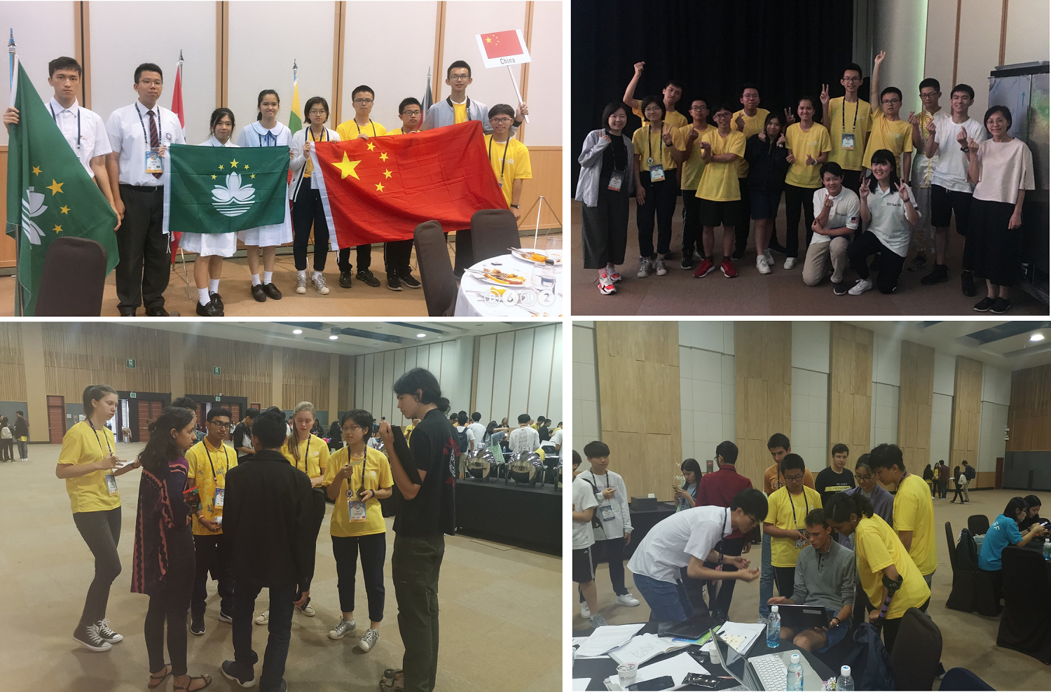 图片2.png