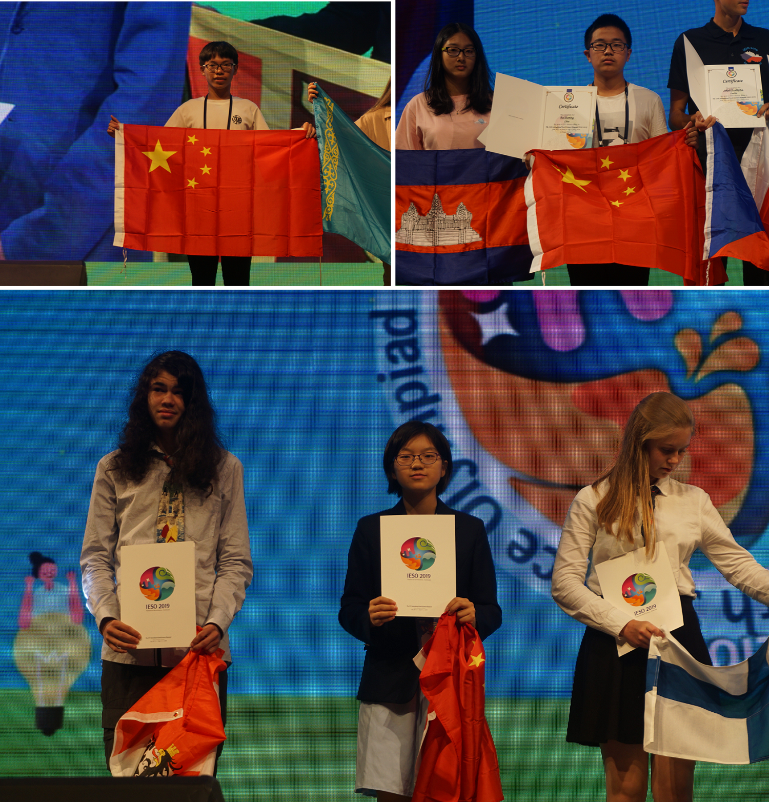 图片3.png