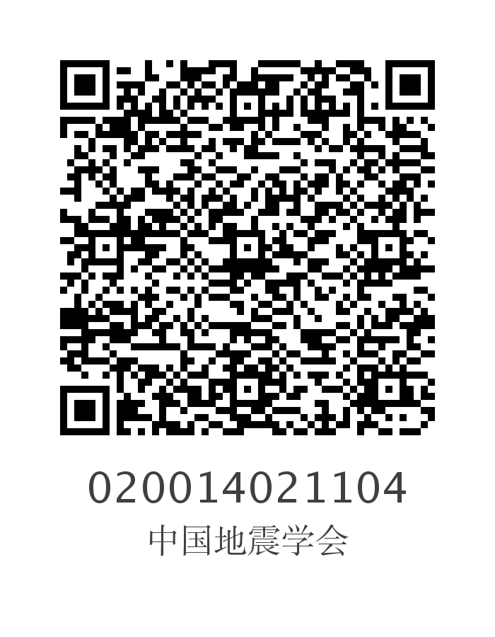 1614748207978622.png
