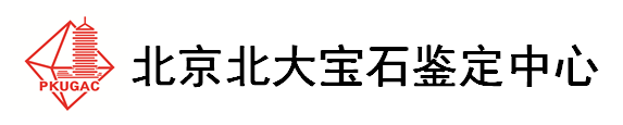1614748208334116.png