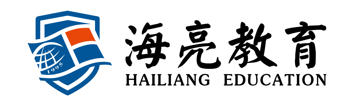 1614748208636843.png