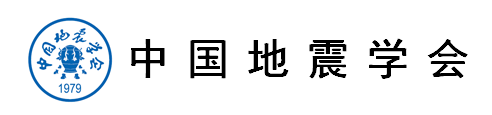 1614748208839328.png