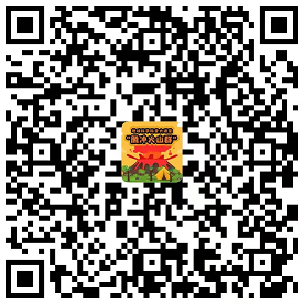 截图-二维码1.png
