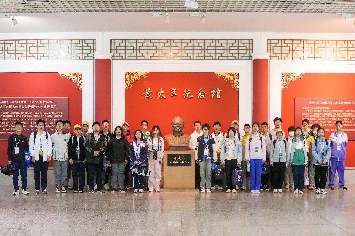 图片13.jpg