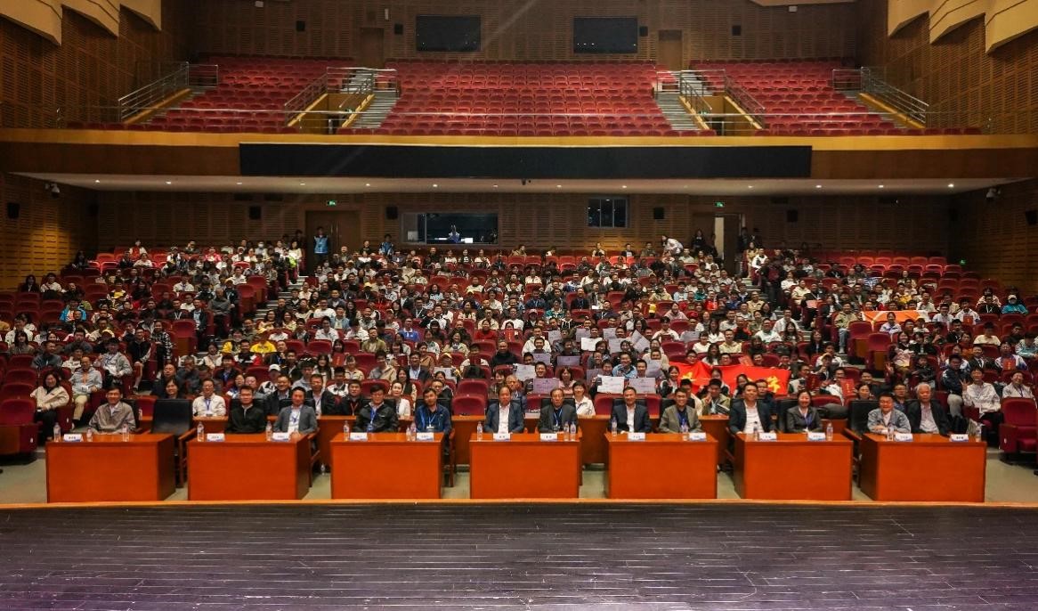 图片14.jpg