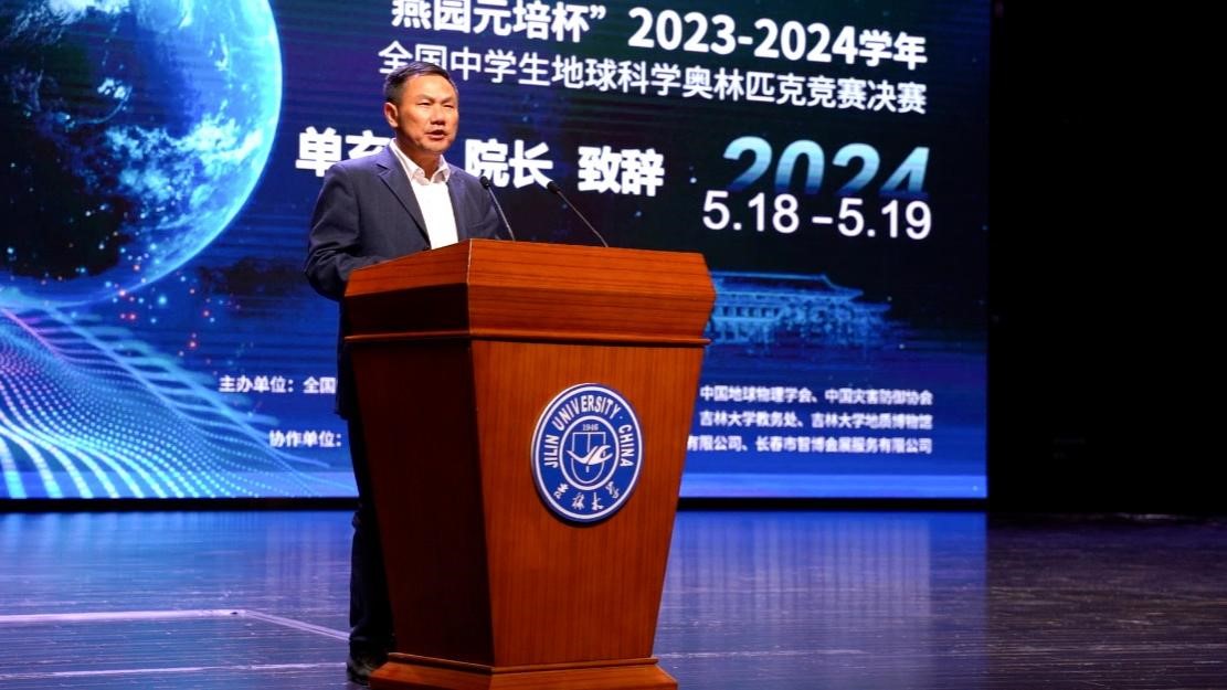 图片15.jpg