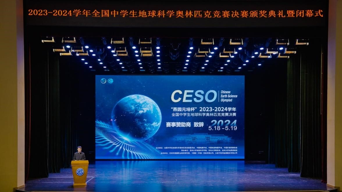 图片16.jpg
