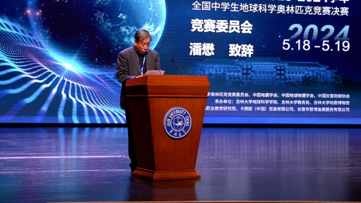 图片17.jpg