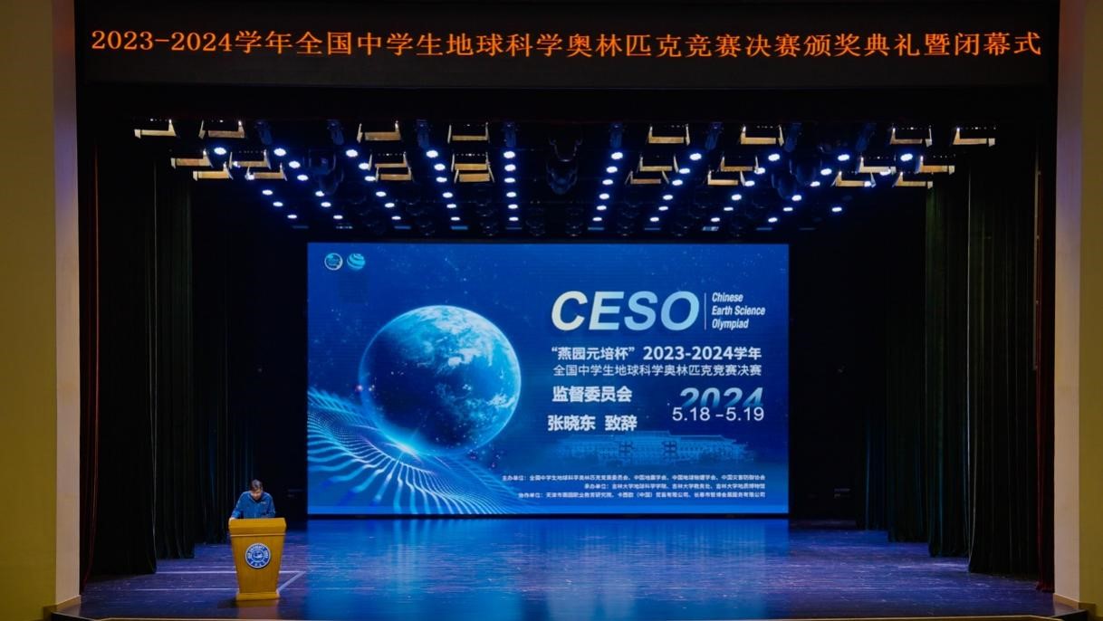 图片18.jpg