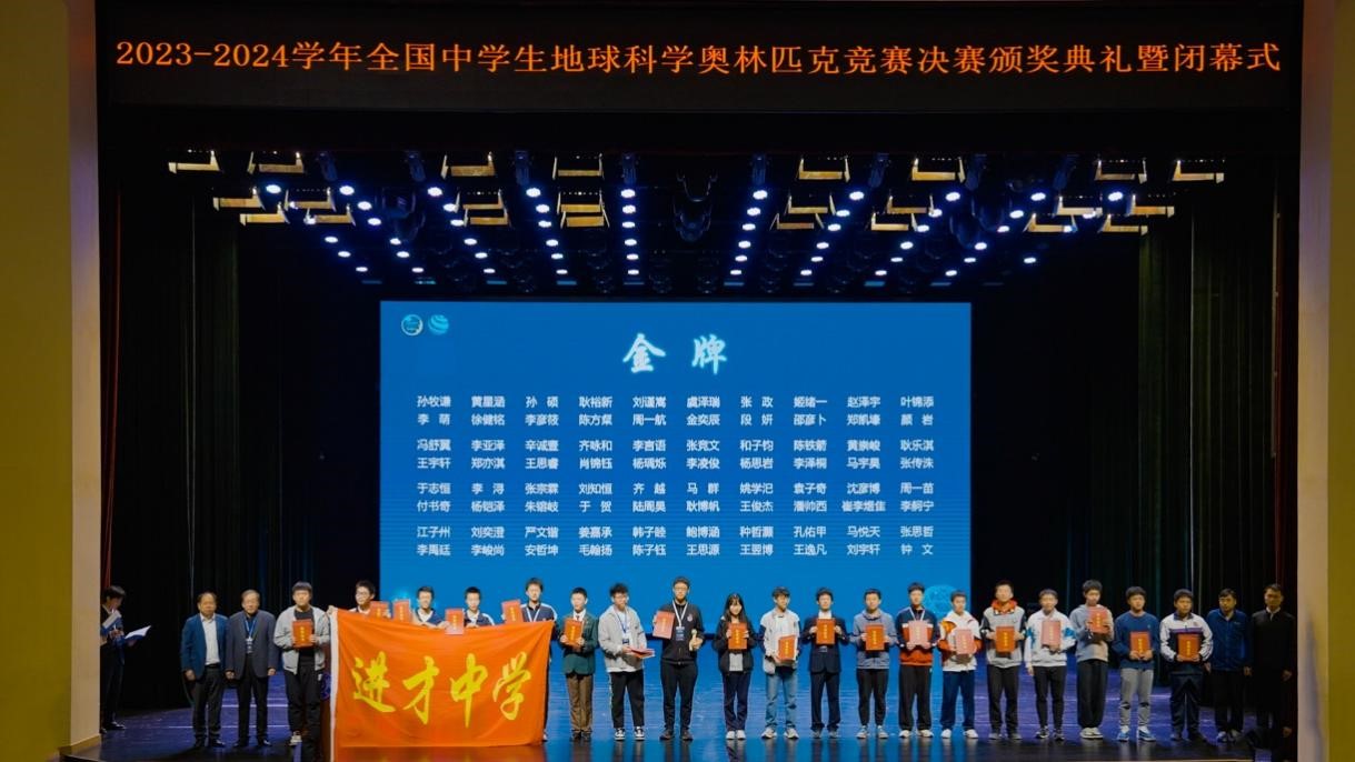 图片19.jpg