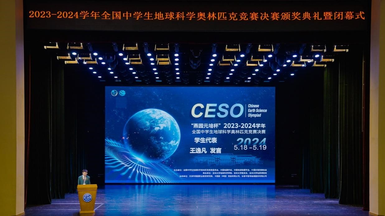 图片20.jpg