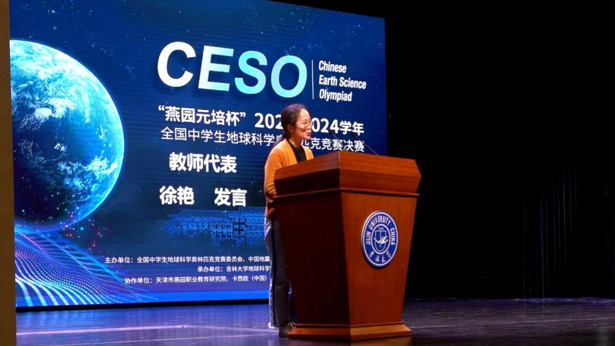 图片21.jpg