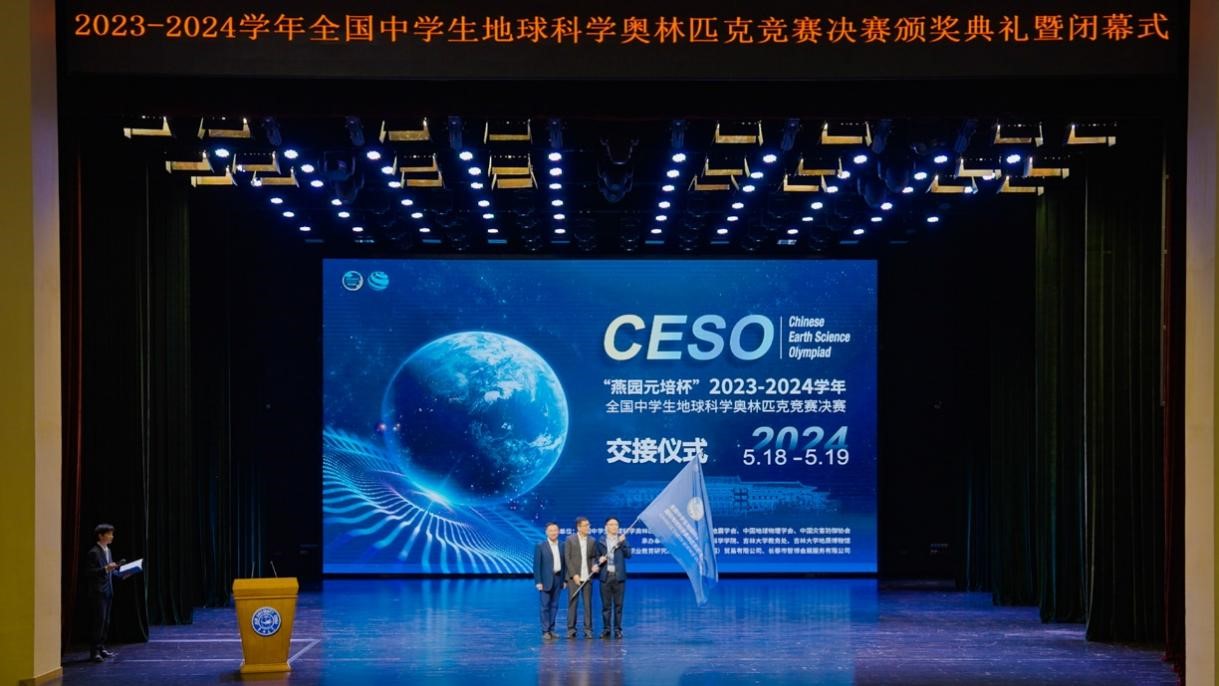 图片22.jpg