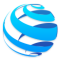 ceso logo