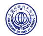中国科学技术协会