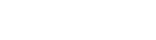 CESO