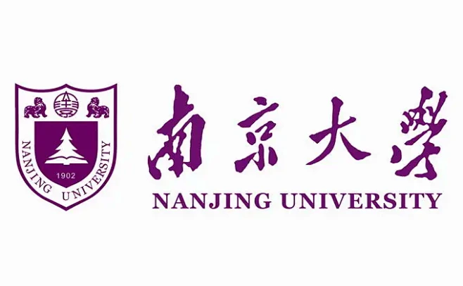 南京大学