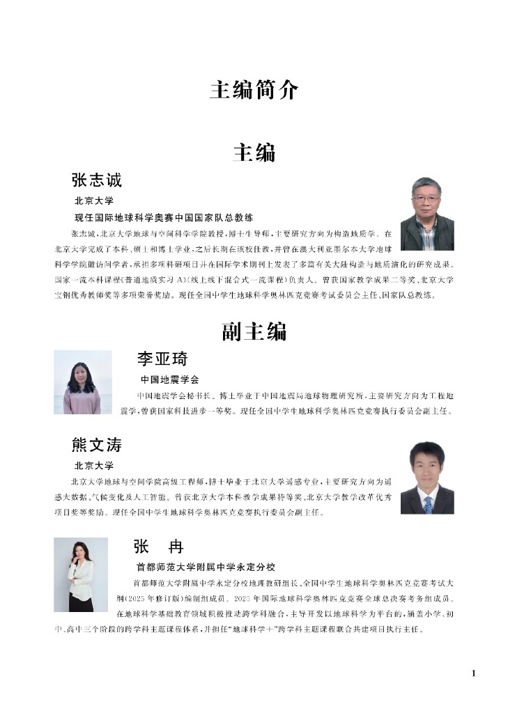 预览图 4
